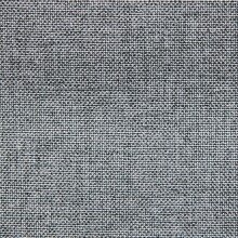 Polsterbett >Granada< 140x200 cm Liegefläche, in grau - 140x120x210cm (BxHxT)