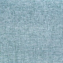 Polsterbett >Granada< Liegefläche 180x200 cm, in pastellblau - 200x120x210 (BxHxT)