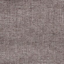 Polsterbett >Granada< Liegefläche 180x200 cm, in hellbraun - 200x120x210 (BxHxT)