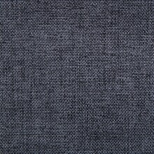 Polsterbett >Granada< Liegefläche 180x200 cm, in anthrazit - 200x120x210 (BxHxT)