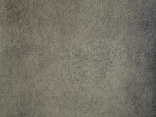 Boxspringbett >Oregon< Liegefläche 180x200 cm, H3/H4, in grau - 200x121x210cm (BxHxT)