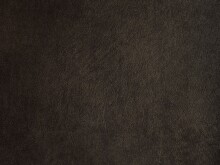 Boxspringbett >Oregon< Liegefläche 180x200 cm, H3/H4, in dunkelbraun - 200x121x210 (BxHxT)