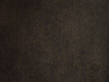 Boxspringbett >Oregon< Liegefläche 180x200 cm, H3/H4, in dunkelbraun - 200x121x210 (BxHxT)