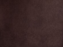 Boxspringbett >Oregon< Liegefläche 180x200 cm, H3/H4, in violett - 200x121x210cm (BxHxT)