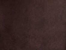 Boxspringbett >Oregon< Liegefläche 180x200 cm, H3/H4, in violett - 200x121x210cm (BxHxT)