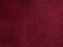 Boxspringbett >Oregon< Liegefläche 180x200 cm, H3/H4, in rot - 200x121x210cm (BxHxT)