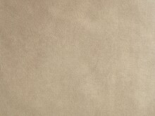 Boxspringbett >Oregon< Liegefläche 180x200 cm, H3/H4, in creme - 200x121x210cm (BxHxT)