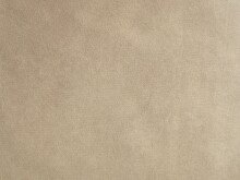 Boxspringbett >Oregon< Liegefläche 180x200 cm, H3/H4, in creme - 200x121x210cm (BxHxT)