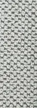 Polsterecke >Trouble< elektrische Relaxfunktion,...