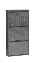 Schuhkipper >CLIP< (1stk) Metall /...