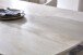 Esstisch >Kelso< (ausziehbar) in Travertin - Optik, beige - 200/280x76x100 (BxHxT)