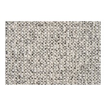 Armlehnstuhl >Trivio< (2er-Set) in Sand - 57,5x77x56 (BxHxT)