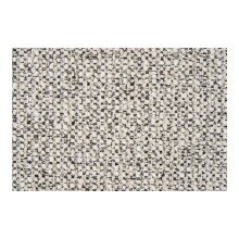 Armlehnstuhl >Trivio< (2er-Set) in Sand - 57,5x77x56 (BxHxT)