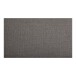 Schlafsofa >Swan< in Braun, 100% Polyester - 83x186cm (HxT)