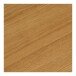 Mehrzweckregal >Oshawa< in Eiche, MDF, furniert - 112x104,5x30cm (BxHxT)