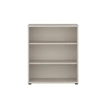 Regal >TEMPRA2< in Sand, Spanlatte -...