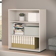 Regal >TEMPRA2< in Sand, Spanlatte -...