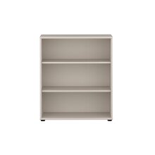 Regal >TEMPRA2< in Sand, Spanlatte -...