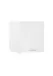 Aufsatzschrank >Laundreezy< in Weiß - 68x76x68 (BxHxT)