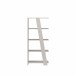 Standregal >NATTA< in Sand - 72x161x29,6cm (BxHxT)