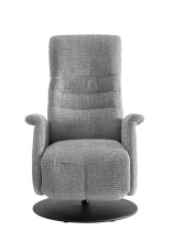 Relaxsessel >Lavina< 3-stufig verstellbar,...