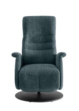 Relaxsessel >Lavina< 3-stufig verstellbar,...