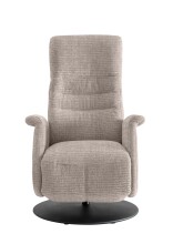 Relaxsessel >Lavina< 3-stufig verstellbar,...