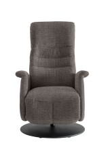 Relaxsessel >Lavina< 3-stufig verstellbar,...