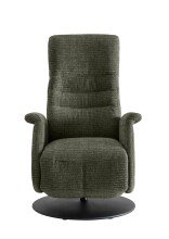 Relaxsessel >Lavina< 3-stufig verstellbar,...