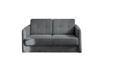 Schlafsofa >Mariya< Liegefläche 120 x 198 cm,...