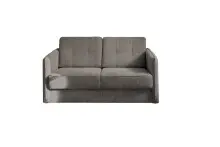 Schlafsofa >Mariya< Liegefunktion 120x198 cm,...