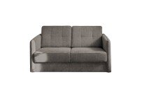 Schlafsofa >Mariya< Liegefunktion 120x198 cm,...