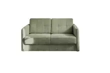 Schlafsofa >Mariya< Liegefläche 120x198 cm,...