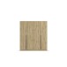 Drehtürenschrank >Alba< in Eiche Artisan Dekor - 181x197x54 (BxHxT)