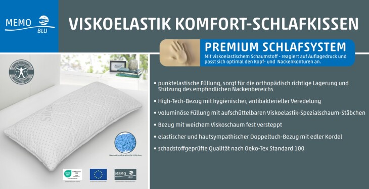 ikea boxen für kallax Regale in vielen Größen & Farben Brunch