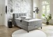 Boxspringbett Wien