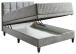 Boxspringbett Wien