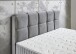 Boxspringbett Wien