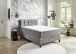 Boxspringbett Wien