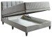 Boxspringbett Wien