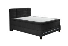 Boxspringbett BX2260