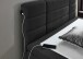 Boxspringbett BX2260