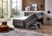 Boxspringbett Portage