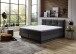 Boxspringbett Portage