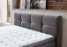 Boxspringbett Portage