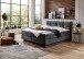 Boxspringbett Portage