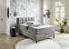 Boxspringbett Wien