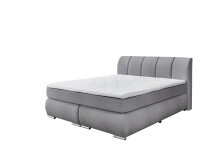 Boxspringbett Graz