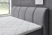 Boxspringbett Graz