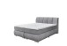 Boxspringbett Graz
